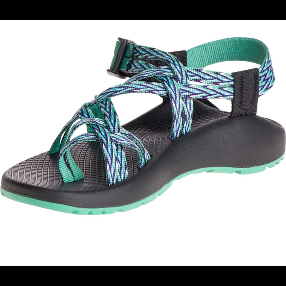 ISO In search of Women’s Chaco Sandals Size 7